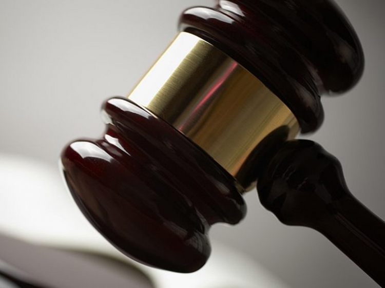 Суд рассмотрел еще 4 жалобы ANS против НСТР