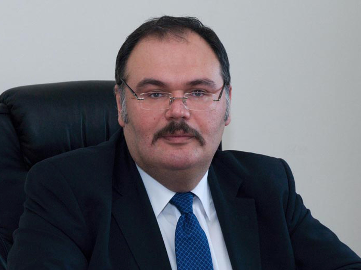 Foreign investors in Azerbaijan will not be negatively affected