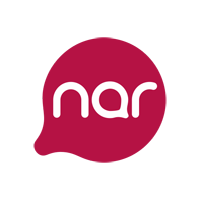 Nar поддержал проект, направленный на решение проблемы занятости людей с ограниченными физическими возможностями