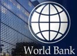 Всемирный банк готов оказать поддержку Азербайджанe