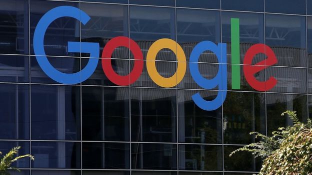 Google tax: Settlement 'not a glorious moment' for government