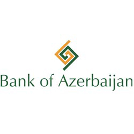 Свыше 260 вкладчиков закрывшегося Bank of Azerbaijan получили компенсации