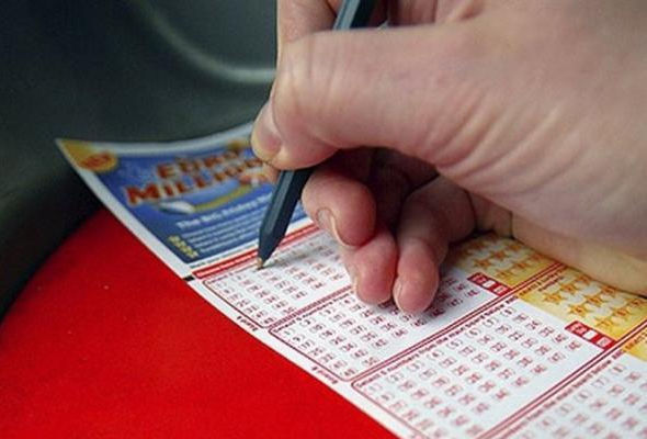 Azərbaycanlılar lotereya oyunlarına 27 milyon manat xərcləyiblər