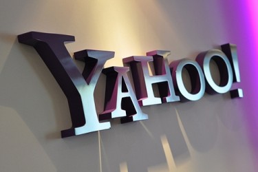 Сокращения в Yahoo