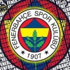 Зарегистрировано Fenerbahçe Azərbaycan