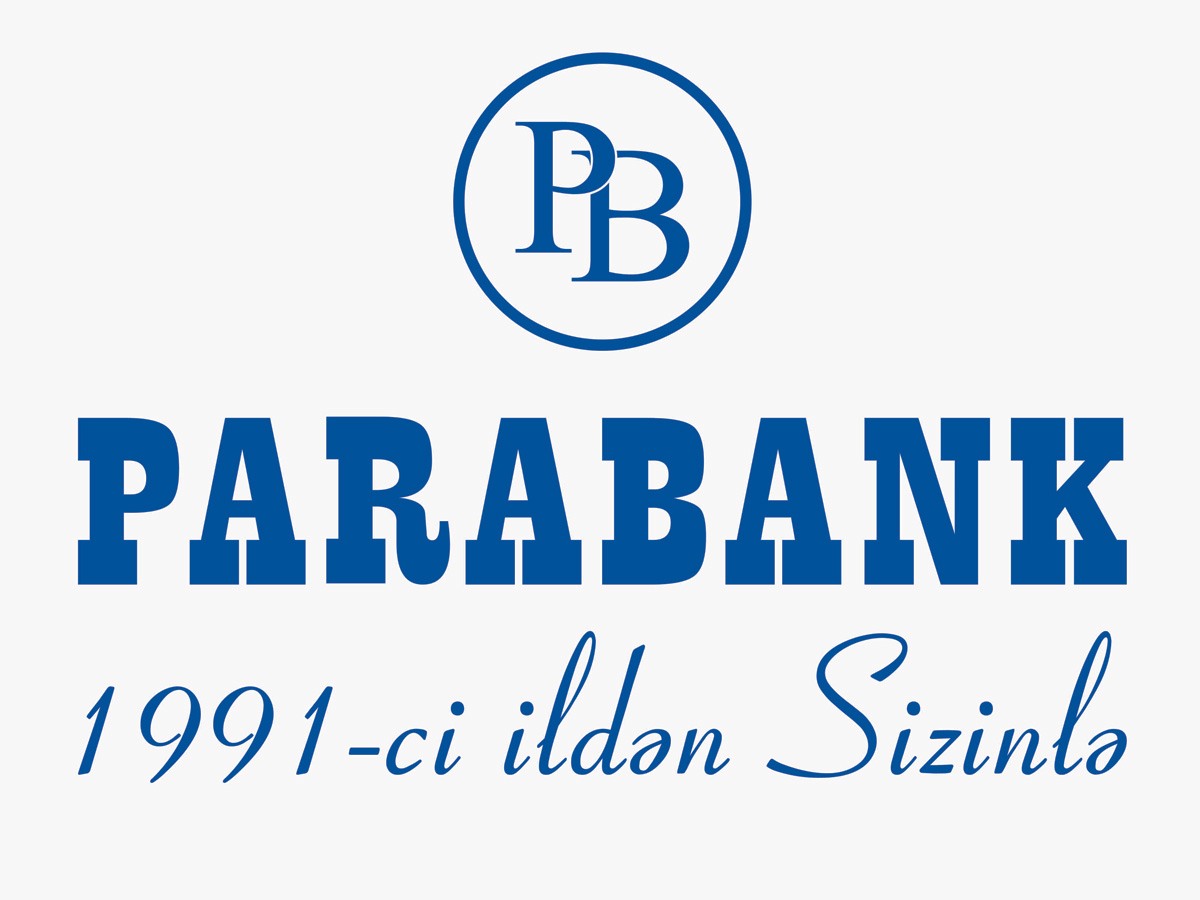 Parabank обсудит консолидацию