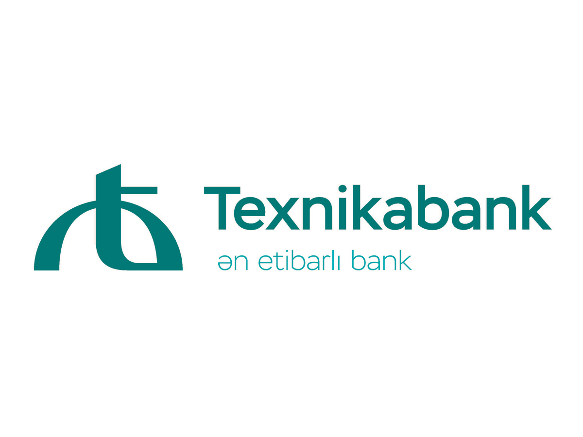 Texnikabank не планирует объединение