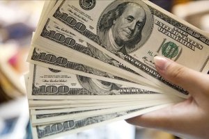 Dolların ucuzlaşmasının səbəbləri açıqlandı
