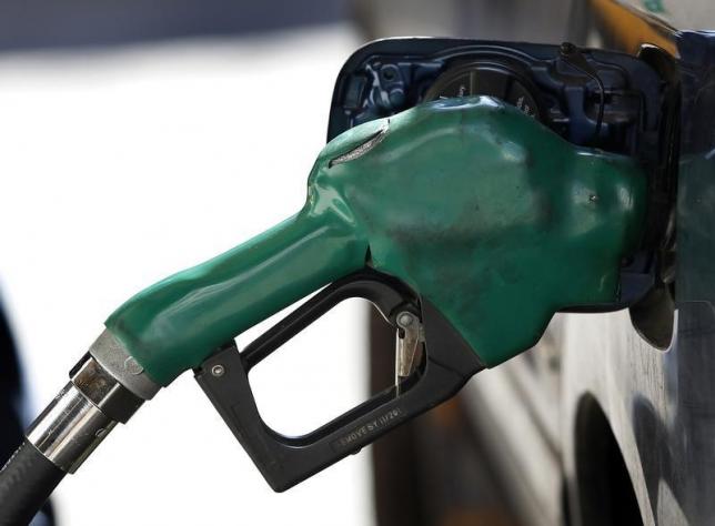 Gasoline prices won't be cut in Azerbaijan: Socar