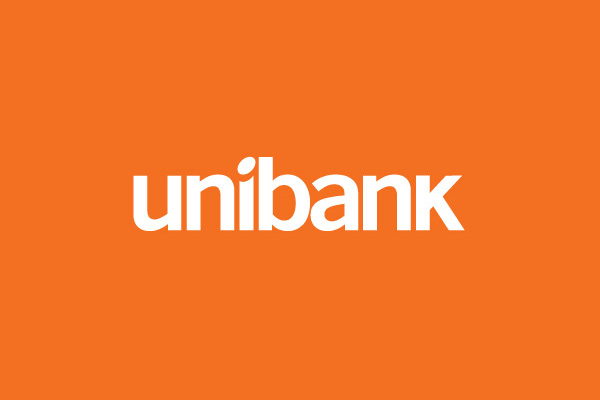Unibank выдаст компенсации вкладчикам