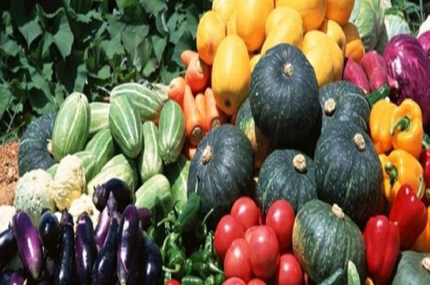 В Дагестане запретили азербайджанские овощи