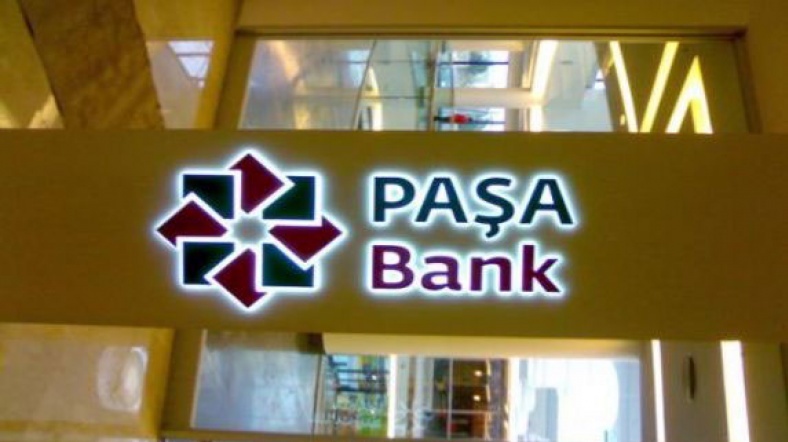 Turkish investment bank Pasha plans to double size on Azeri link