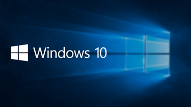 Об обновлениях Windows 10