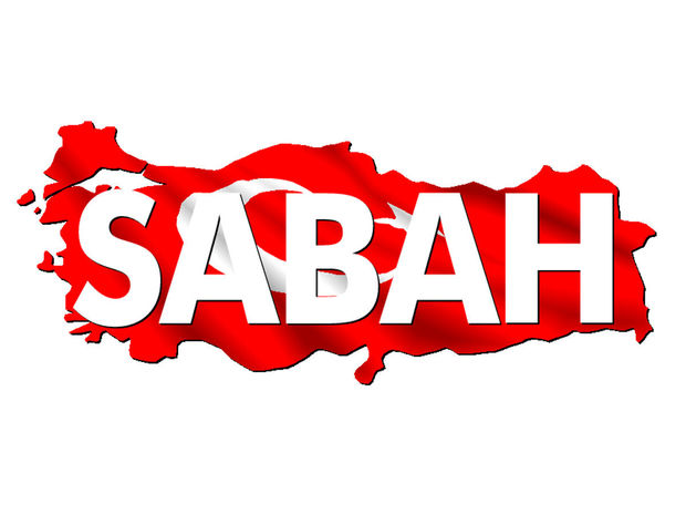 “Sabah” qəzeti Azərbaycandan üzr istədi – FOTO