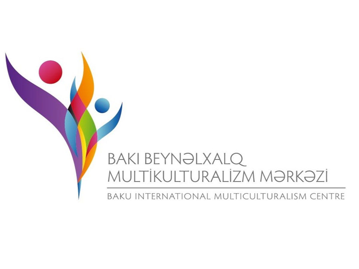 Azerbaijan to host multiculturalism forum
