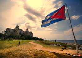 На Кубе появится американский завод