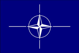 НАТО возложил вину на Россию