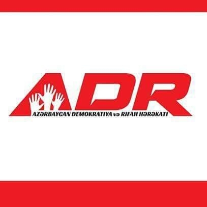 PA ADR-in iqtisadi islahatlarla bağlı təkliflər paketinə müsbət cavab verdi