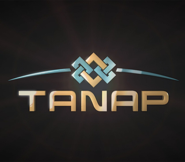 TANAP layihəsində daha bir tenderin qalibi müəyyənləşdi