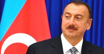 Saudi Arabia's Role in the Unprecedented Azerbaijan Money Value Fall