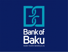 Bank of Baku: “Bank Sektorunun Akademiyası”
