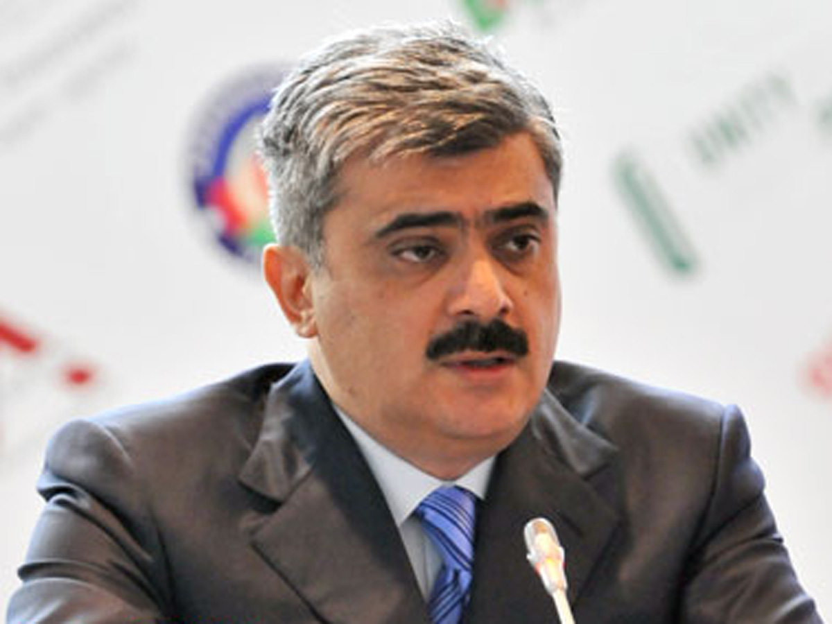 Доходы Азербайджана на 2016 год сократятся