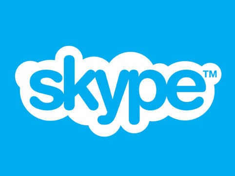 Новая функция в Skype