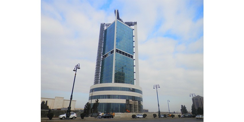 Azerbaijan economy: Parliament approves amendments to state budget