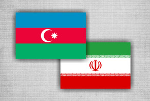Bakıda Azərbaycan-İran forumu keçirilir