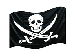 Заложники пиратов освобождены
