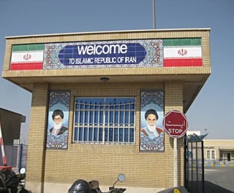 Iran hopes Azerbaijan will lift visa regime by year-end