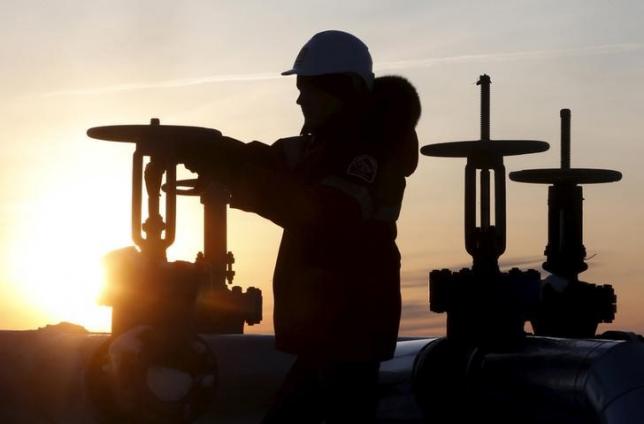 Oil prices mixed as market ponders whether crude has bottomed out