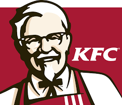 KFC закрылась для подростков