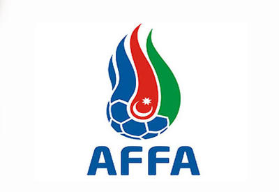 AFFA оштрафовала клубы
