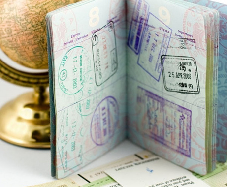 Five GCC countries, Asian countries get visa waiver to Azerbaijan