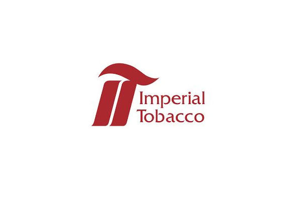 Империал тобакко волга. Imperial Tobacco. Imperial Tobacco Group. Тобакко логотип. Империал Тобакко логотип PNG.