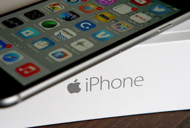 Apple fans could buy a new iPhone for just £160 – here's why