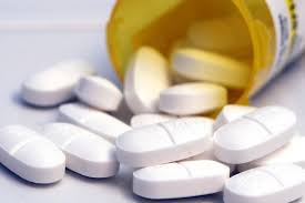 Венгрии предложено создать производство лекарств