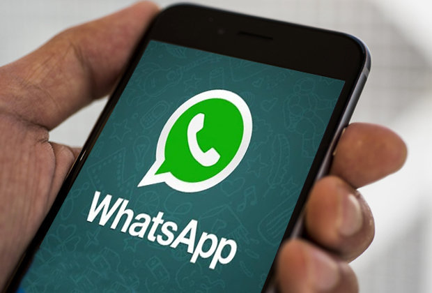 WhatsApp major update: Five new features coming your Apple iPhone