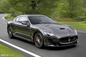 “Maserati” 28 235 avtomobili geri çağırır