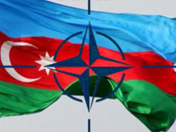 Russia not too concerned over Azeri-NATO ties