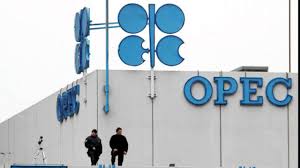 OPEC sees lower 2016 demand for its oil, pointing to higher surplus