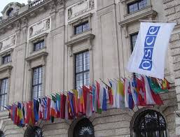 OSCE PA President, human rights Chair welcome Azerbaijan pardons