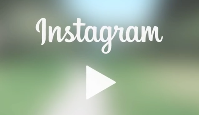 “Instagram” videoların müddətini artırır