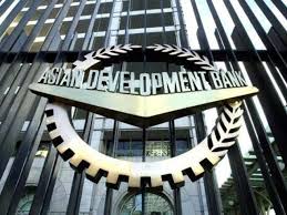 ADB mulls $750 mln loan to Azerbaijan for electricity distribution