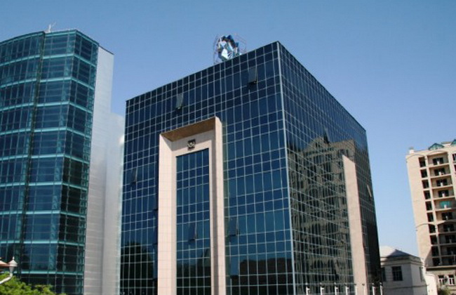 The International Bank of Azerbaijan forgives the debts of killed servicemen and their families