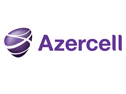 Azercell’s support to front line