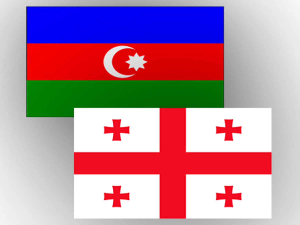 Главы МИД Грузии и Азербайджана обсудили ситуацию в Нагорном Карабахе