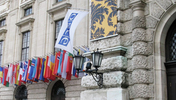 ОБСЕ созывает спецзаседание для обсуждения Карабаха
