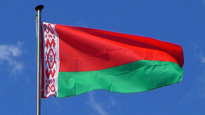 Belarus xaricdə hərbi əməliyyatlarda iştirakı yasaqlayan hərbi doktrina qəbul etdi